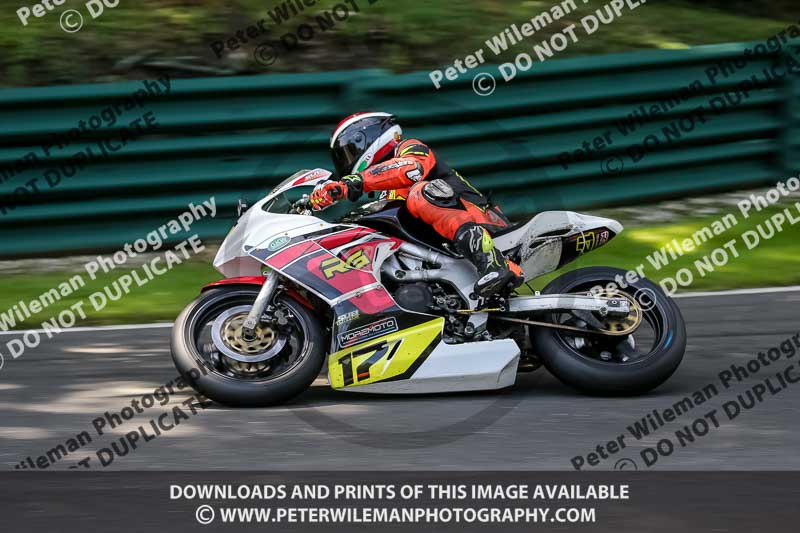 cadwell no limits trackday;cadwell park;cadwell park photographs;cadwell trackday photographs;enduro digital images;event digital images;eventdigitalimages;no limits trackdays;peter wileman photography;racing digital images;trackday digital images;trackday photos